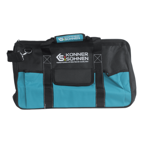 Bežični Master Set 3u1 KS RHAGD 20V SET 3