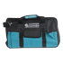 Set Master Senza Fili Kit 3-in-1 KS RHAGD 20V SET 3 PLUS, immagine 15