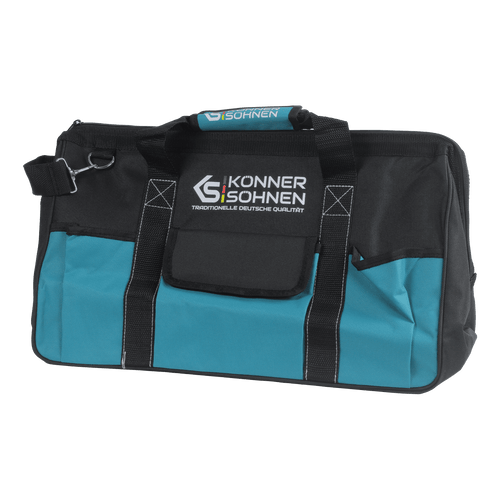 Bežični Master Set 3u1 KS RHAGD 20V SET 3