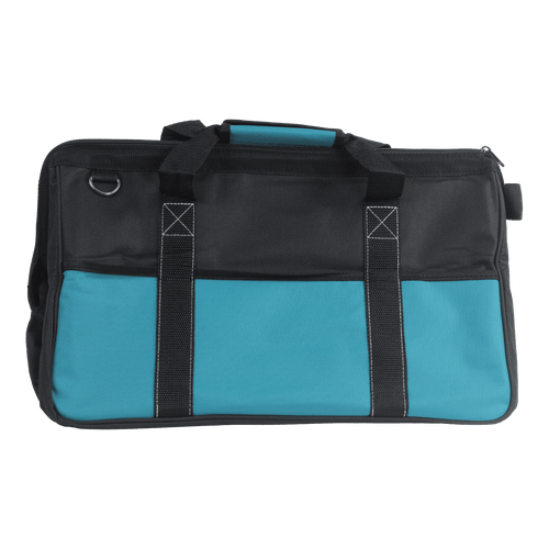 Bežični Master Set 3u1 KS RHAGD 20V SET 3