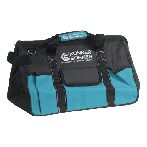 Bežični Master Set 3u1 KS RHAGD 20V SET 3