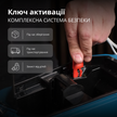 Акумуляторна газонокосарка KS 43LM-40V thumbnail