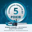 Акумуляторна пила KS MCS20V-12 thumbnail