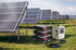Gleichstromgenerator KS 24VM-DC, Bild 19