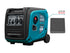 Luftfilter KS 4i S1, Bild 1