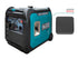 Filtro de aire KS 5i S1, immagine 1