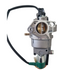 Carburador KS 10000E-117, imagen 2