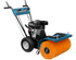 Multifunkční stroj KS 7HP-MFM 60, obrázek 1