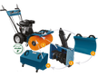 KS 7HP-MFM 80Е SET 4 i 1 thumbnail