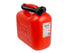 Bidón de combustible KS CAN 10, immagine 1