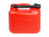 Bidón de combustible KS CAN 10, immagine 2