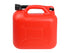 Bidón de combustible KS CAN 10, immagine 3