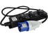 Adattatore di presa KS EX1.5M-3S, immagine 1