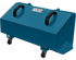 Úložný box KS MFM-DB 80, obrázek 1