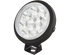 LED-lampa KS MFM LAMP, immagine 1