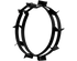 Ґрунтозачепи КС MG40, immagine 2