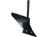 Sidet plov KS SP2, billede 3