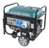 Generatore a benzina "Könner &amp; Söhnen" KS 12-1E ATSR, immagine 3