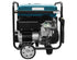 Bensindriven generator 'Könner &amp; Söhnen' KS 15-1E 1/3 ATSR, immagine 4