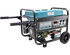 Transportni komplet KS 3 KIT, immagine 2