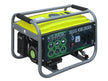 Бензинов генератор „K&S BASIC“ KSB 2800A thumbnail