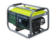 Бензинов генератор „K&S BASIC“ KSB 2800A thumbnail