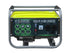 Benzingenerator "K&amp;S BASIC" KSB 2800C, image 1
