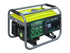 Benzingenerator "K&amp;S BASIC" KSB 2800C, image 2