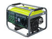 Bensiinigeneraattori "K&S BASIC" KSB 2800C thumbnail