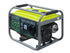 Benzingenerator "K&amp;S BASIC" KSB 2800C, image 3