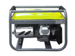 Bensiinigeneraattori "K&S BASIC" KSB 2800C thumbnail