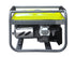 Benzingenerator "K&amp;S BASIC" KSB 2800C, image 4