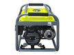Bensiinigeneraattori "K&S BASIC" KSB 2800C thumbnail