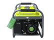 Bensiinigeneraattori "K&S BASIC" KSB 2800C thumbnail