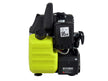 Invertergenerator KSB 10i thumbnail