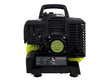 Invertergenerator KSB 10i thumbnail
