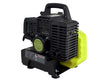 Invertergenerator KSB 10i thumbnail