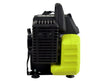 Invertergenerator KSB 10i thumbnail