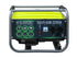 Бензиновий генератор «K&amp;S BASIC» KSB 2200A, image 1
