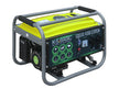Bensiinikäyttöinen generaattori 'K&S BASIC' KSB 2200A thumbnail