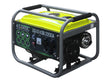 Bensiinikäyttöinen generaattori 'K&S BASIC' KSB 2200A thumbnail