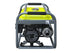 Бензиновий генератор «K&amp;S BASIC» KSB 2800A, image 6