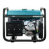Generador de gasolina "Könner &amp; Söhnen" KS 10000E-3 ATS, immagine 13