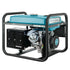 Generador de gasolina "Könner &amp; Söhnen" KS 10000E-3 ATS, immagine 14