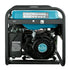 Generador de gasolina "Könner &amp; Söhnen" KS 10000E-3 ATS, immagine 15