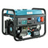 Generador de gasolina "Könner &amp; Söhnen" KS 10000E 1/3, immagine 11