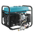 LPG/Benzin-Generator "Könner &amp; Söhnen" KS 10000E G, Bild 14