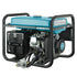 LPG/Benzin-Generator "Könner &amp; Söhnen" KS 10000E G, Bild 15
