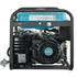 LPG/Benzin-Generator "Könner &amp; Söhnen" KS 10000E G, Bild 16