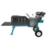 Kinetic houtklover KS 15TKG 52/35, afbeelding 1